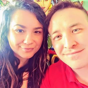 Meet your Posher, Tiffanycosmo